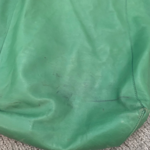 Authentic Celine Tote - Picture 3 of 5